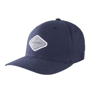 Travis Mathew Flexfit Jay Tam Hat